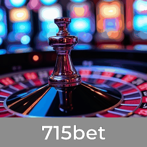 Experimente o Melhor com 715bet: Plataforma Confiável e Serviço Profissional