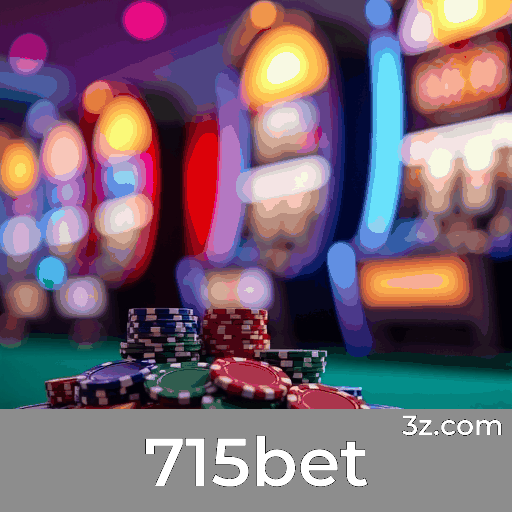 Bônus Reais com Verdadeiro Valor no 715bet: Receba o Que Merece