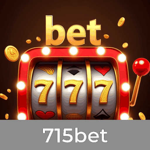 Atraia Fortunas com 715bet: Bônus e Promoções Imperdíveis!