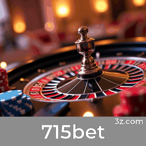 Estratégias Sistemáticas para Apostas Esportivas na 715bet