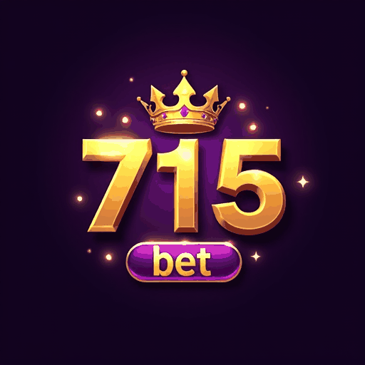 715bet Logo